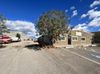 2404 W 350 N - Unit 2 & 3 photo